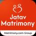 Jatav Matrimony - Shaadi App 9.0