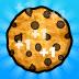The Cookie - Idle Clicker 1.63.6