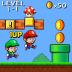 Super Mano Bros - Jungle World 1.6.1.185