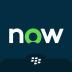 ServiceNow Agent - BlackBerry 