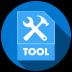 Installation Tools 3.9