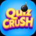 Quiz Crush: Trivia Clash 1.9.15