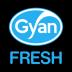 Gyan : Daily Online Fresh Milk 4.10