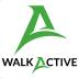 WalkActive with Joanna Hall 3.10.28