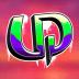 UP Formaturas - Vai de UP 24.03.2