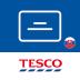 Clubcard Tesco Slovensko 4.13.0