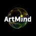 ArtMind - AI Image Alchemy 0.1.1