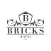 Bricks Hotel 4.2.0