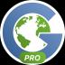 Guru Maps Pro: GPS Navigateur 5.5.5