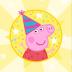 World of Peppa Pig: Kids Games 7.8.2