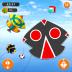 Kite Sim: Kite Flying Games 1.0