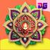 Rangoli Designs (Offline) 15.9