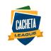 Cacheta League 1.4.7.100100
