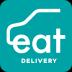 Eat Delivery 5.3