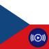 CZ Radio - Czech online radios 7.21.8