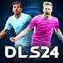 Dream League Soccer 2024 11.250