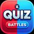 Bataille de quiz multijoueur 2.1.9