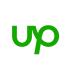 Upwork for Freelancers 1.67.0