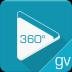 360° Video Player 1.3.3