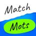 Match Mots : Jeu de Connexions 1.5.3