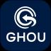 Ghou 2.7.2