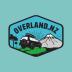 Overland Navigator 2024.09.20