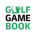 Golf GameBook 11.3.2