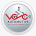 VOC Smart Rider-Bike Service 5.7