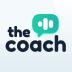 The Coach: tiếng Anh giao tiếp 2.2.0