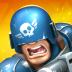 Tumble Troopers: Jeu de Guerre 0.3.5