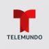 Telemundo: Series y TV en vivo 9.12.2