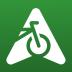 Cyclers: Bike Navigation & Map 13.13.2