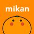 英語アプリmikan -TOEIC・英検®・英会話・英単語 