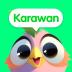 Karawan - Group Voice Chat 3.1.25