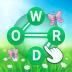 Senior Word Game 1.0.4