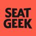 SeatGeek – Tickets to Events 2024.09.091444