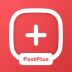 Post Maker for Social Media 4.2.2