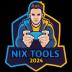 NIX Tools 3.0