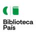 Biblioteca País 5.3.1