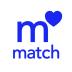 Match Dating: Chat, Date, Meet 24.13.01