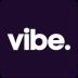 Vibe 0.1.2