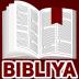 Ang Dating Daan Bible Ang Dating Daan Bible 6.0