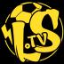 LuongSon.tv 2.4.1