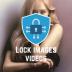 PicLocker - Lock Photo, Video 1.9