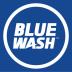 Bluewash 5.3