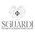 Sguardi Beauty Studio 1.0.6