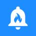 FWAS–Fire Weather Alert System 2.3.0.2