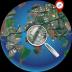 Street View Terre Carte GPS HD 1.9.13