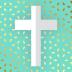 Catholic Bible New Catholic bible daily readings offline 8.0