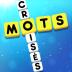 Mots Croisés 1.0.99